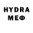 MDMA VHQ Evgeny Valtorin