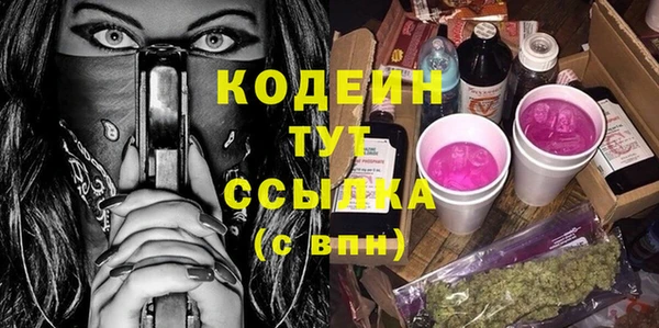 молекула духа Козловка