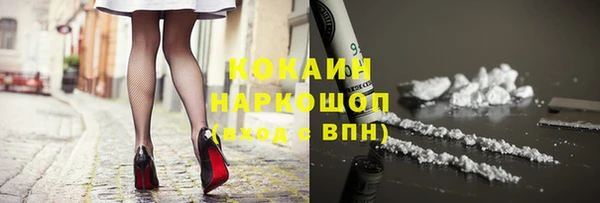 гидра Козельск