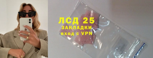 молекула духа Козловка