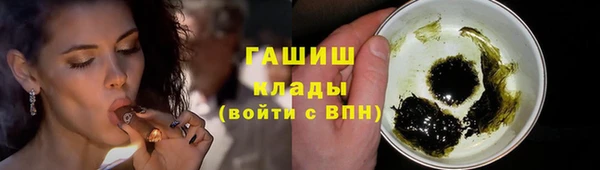 молекула духа Козловка
