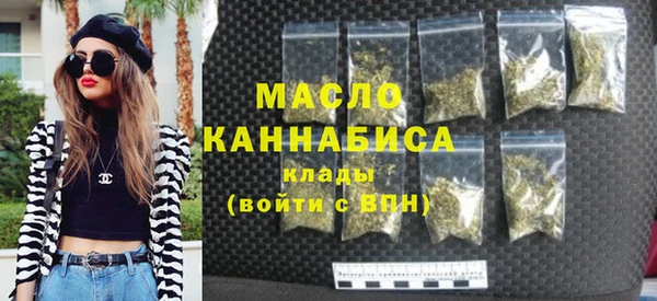 молекула духа Козловка