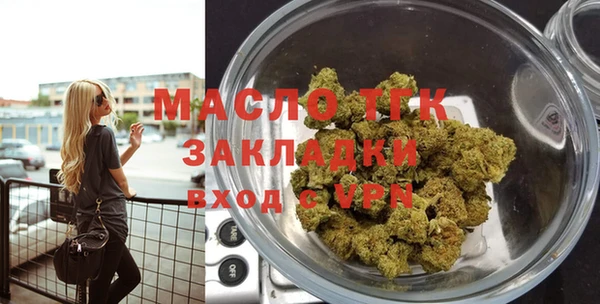 молекула духа Козловка