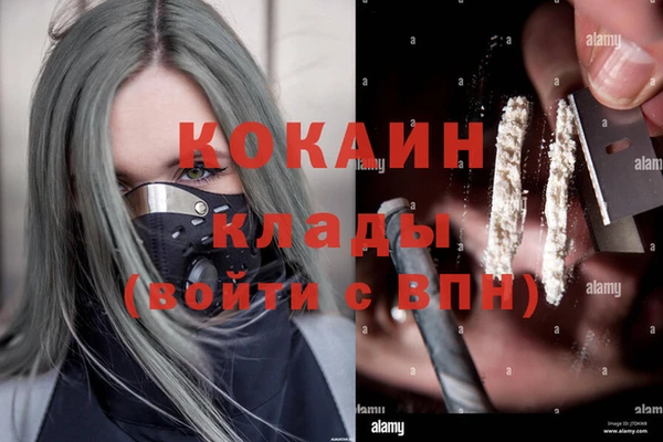 гидра Козельск