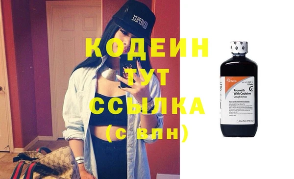 гидра Козельск